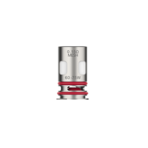 Vaporesso | GTX 0.15 Mesh Head