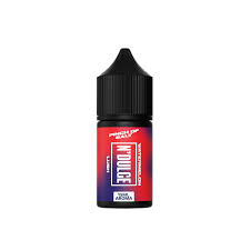 N'Dulge | Watermelon Lush | 30ML